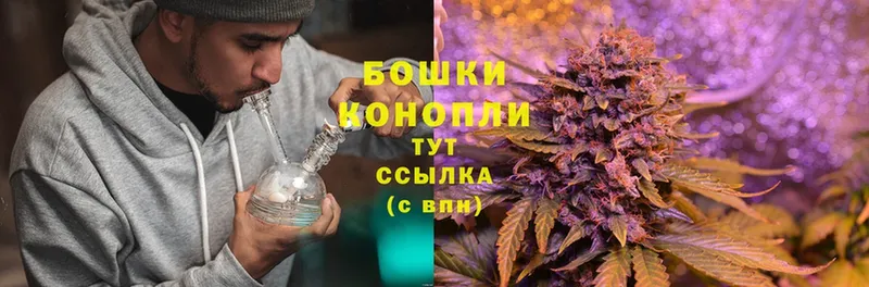 Шишки марихуана Ganja  Любань 